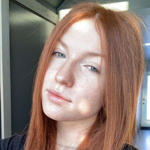 Meet your Posher, Descoteaux